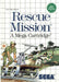 Rescue Mission (Sega Master System) - for just $0! 