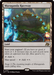 Muraganda Raceway (DFT-257) - Aetherdrift Foil - for just $0.43! 