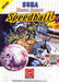 Speedball (Sega Master System) - for just $0! 