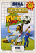 Super Kick Off (Sega Master System) - for just $0! 