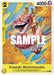 Kouzuki Momonosuke [Starter Deck: Yamato] - for just $0.10! 