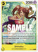 Shinobu [Starter Deck: Yamato] - for just $0.10! 