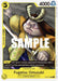 Fugetsu Omusubi [Starter Deck: Yamato] - for just $0.10! 