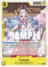 Yamato (012) (ST09-012) - Starter Deck 9: Yamato - for just $0.10! 
