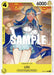 Ulti [Starter Deck: Yamato] - for just $0.10! 