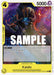 Kaido [Starter Deck: Yamato] - for just $0.10! 