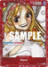 Nami (Premium Card Collection -ONE PIECE FILM RED Edition-) (ST01-007) - One Piece Promotion Cards Foil - for just $15.05! 