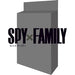 SPY x FAMILY - Trial Deck - Just $15.95! Shop now at Retro Gaming of Denver