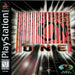 One – PlayStation 1 (PS1) - for just $0! 