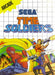 Time Soldiers (Sega Master System) - for just $0! 