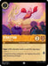 Sebastian - Court Composer (19/204) - The First Chapter - for just $0.03! 