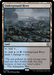 Underground River (M3C-400) - Modern Horizons 3 Commander - for just $0.56! 