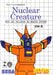 Nuclear Creature (Sega Master System) - for just $0! 