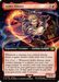 Seifer Almasy (FIN-466) - FINAL FANTASY: (Extended Art) Foil - for just $1.54! 