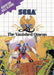 Ys the Vanished Omens (Sega Master System) - for just $0! 