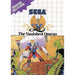 Ys the Vanished Omens (Sega Master System) - Just $0! Shop now at Retro Gaming of Denver