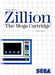 Zillion (Sega Master System) - for just $0! 