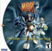 MDK 2 (Sega Dreamcast) - Premium Video Games - Just $0! Shop now at Retro Gaming of Denver