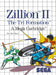 Zillion II (Sega Master System) - for just $0! 