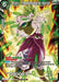 Broly, The Rampaging Horror (Gen Con 2023) (BT1-073) [Promotion Cards] - for just $1.75! 