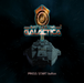 Battlestar Galactica – PlayStation 2 (PS2) - for just $11.99! 