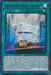 "Infernoble Arms - Almace" [DUNE-EN056] Ultra Rare - for just $0.30! 