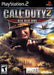 Call of Duty 2 Big Red One - Playstation 2 - for just $10.99! 