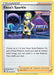 Elesa's Sparkle (233/264) [Sword & Shield: Fusion Strike] - for just $0.10! 