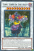 Loki, Lord of the Aesir [STOR-EN039] Ultra Rare - for just $0.35! 