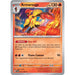 Armarouge (041/198) (Line Holo) [Scarlet & Violet: Base Set] - Just $0.85! Shop now at Retro Gaming of Denver