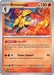 Armarouge (041/198) [Scarlet & Violet: Base Set] - for just $0.10! 