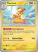 Pawmot (Line Holo) 076/198 - Miscellaneous Cards & Products Holofoil - for just $4.03! 