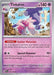 Tinkaton (105/193) [Scarlet & Violet: Paldea Evolved] - for just $0! 