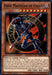 Dark Magician of Chaos [SR08-EN015] Common - for just $0.45! 