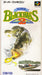 Super Black Bass 2 (Super Famicom) - for just $0! 