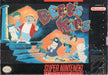Bebe's Kids (Super Nintendo) - for just $0! 