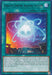 Endless Engine Argyro System [MP23-EN092] Rare - for just $0.10! 