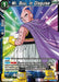 Mr. Buu, In Disguise (BT21-059) [Wild Resurgence] - for just $0.10! 