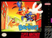 Bonkers (Super Nintendo) - for just $0! 