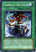 Talisman of Trap Sealing [DR2-EN156] Common - for just $0.15! 