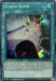 Power Bond [OP17-EN004] Super Rare - for just $0.35! 