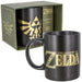 Legend of Zelda Mug Hyrule - for just $9.99! 