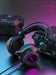 Computer Usb Headset Headset Wired Headset For Gaming Games - for just $84.62! 