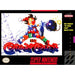 Kid Klown in Crazy Chase (Super Nintendo) - Just $0! Shop now at Retro Gaming of Denver
