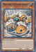 Meklord Emperor Granel [LED7-EN024] Common - for just $0.10! 