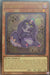 Purrelyly [OP22-EN001] Ultimate Rare - for just $3.30! 