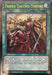Triple Tactics Thrust [OP22-EN003] Ultimate Rare - for just $6.90! 
