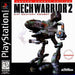 MechWarrior 2: Arcade Combat Edition (Playstation) - Just $0! Shop now at Retro Gaming of Denver