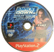 WWE SmackDown: Shut Your Mouth [Greatest Hits] – PlayStation 2 (PS2) - for just $0! 