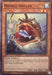 Nimble Angler [OP22-EN004] Super Rare - for just $0.20! 